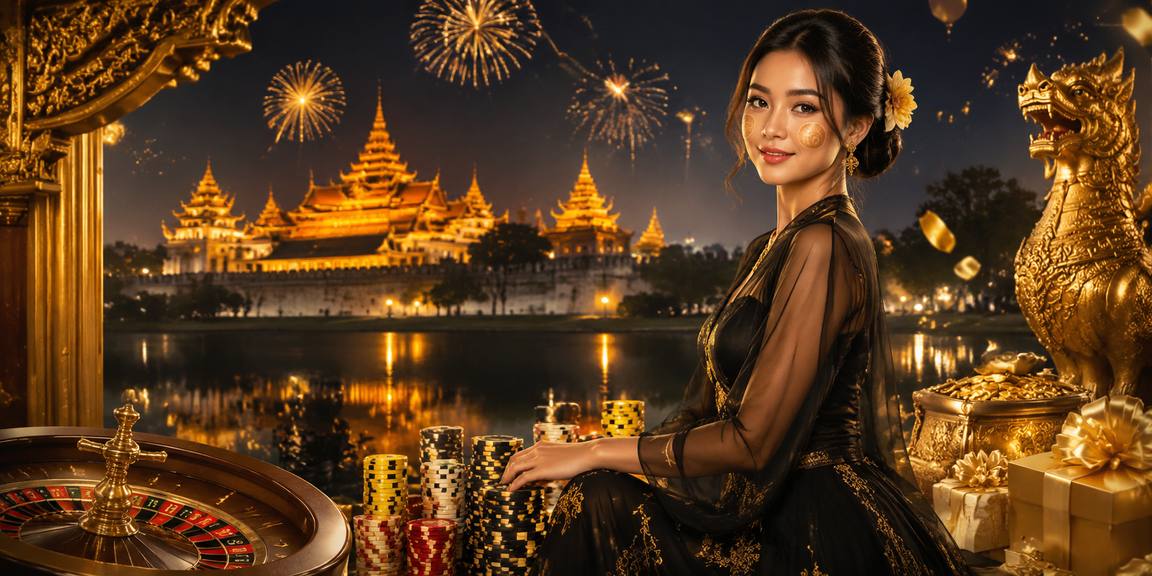 kk333 kk333 မေးလေ့ရှိသော မေးခွန်းများ