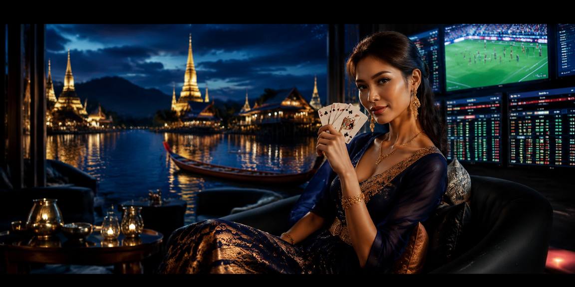 kk333 kk333 အတွက် တိုက်ရိုက်ကာစီနို စလော့ လမ်းညွှန်