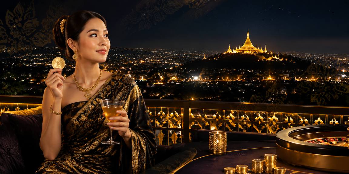 kk333 Onepay နဲ့ kk333 ငွေသွင်းငွေထုတ် လွယ်ကူအဆင်ပြေ